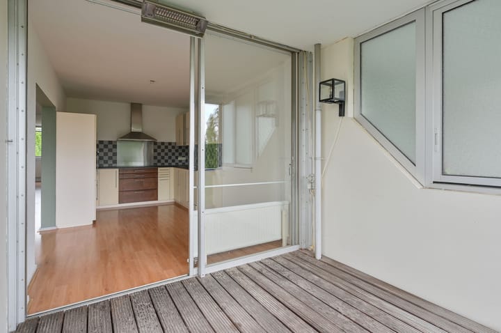 Foto 3 van Veenbesstraat 522