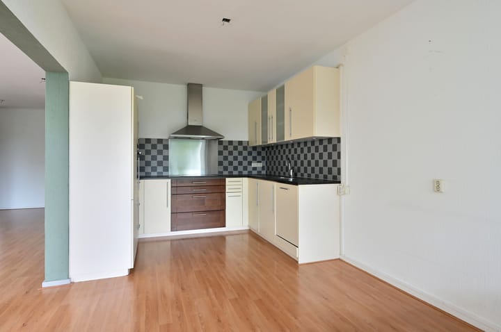 Foto 4 van Veenbesstraat 522