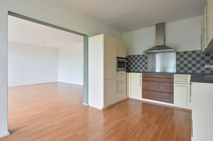 Foto 5 van Veenbesstraat 522