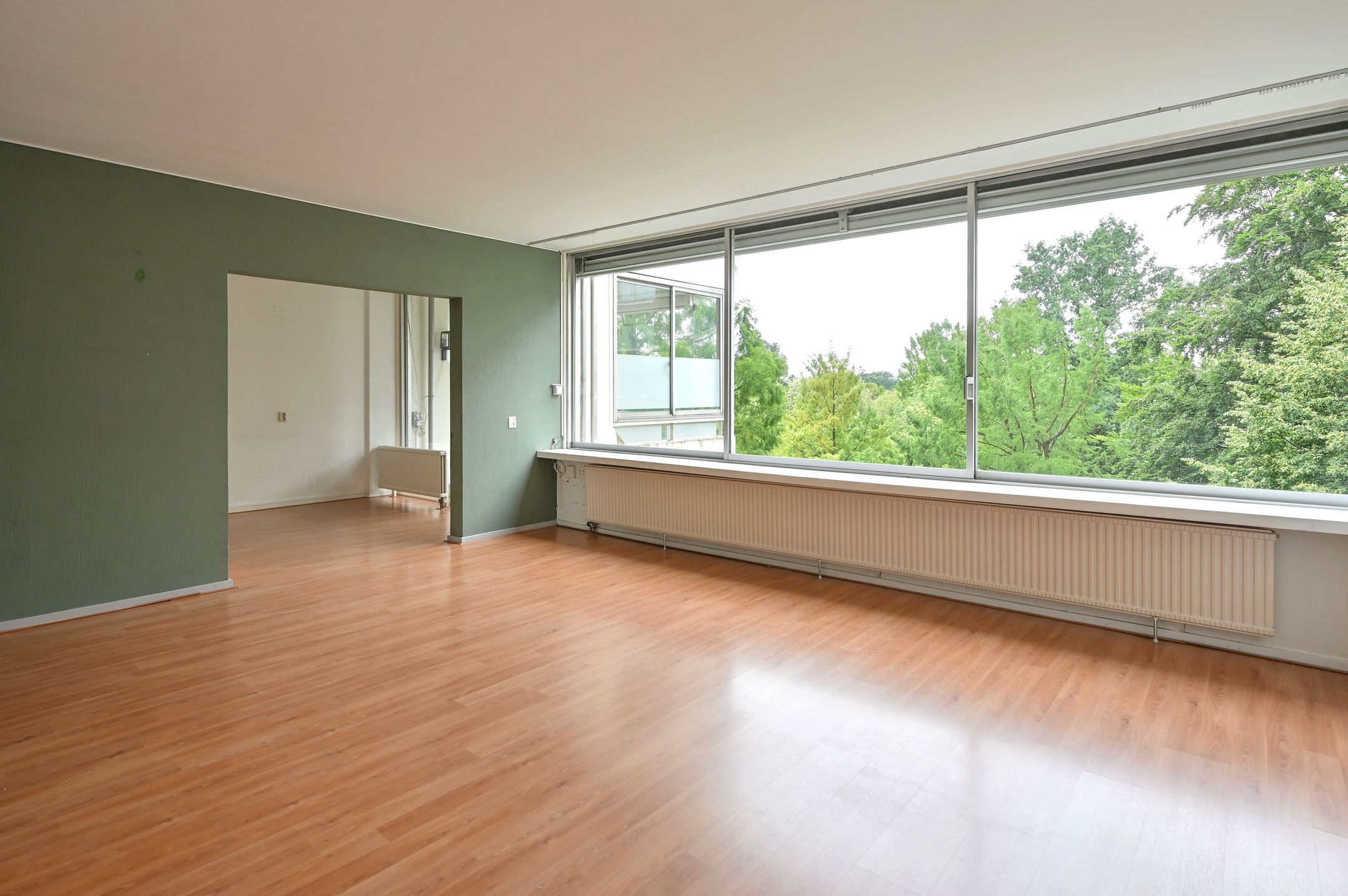 Photo 6 of Veenbesstraat 522