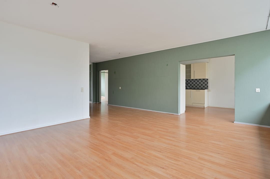 Photo 7 of Veenbesstraat 522