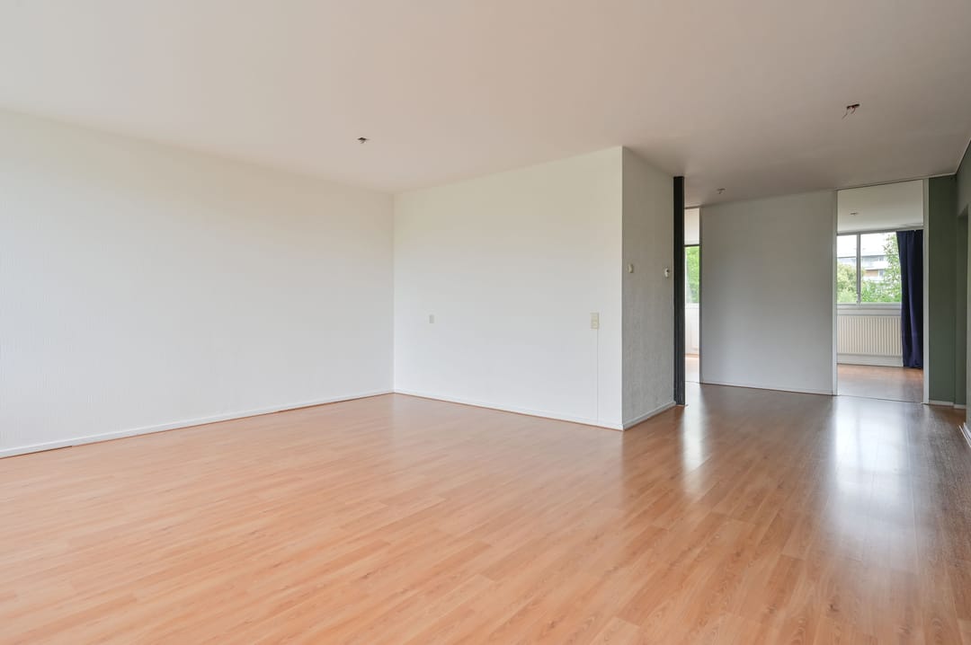 Photo 8 of Veenbesstraat 522