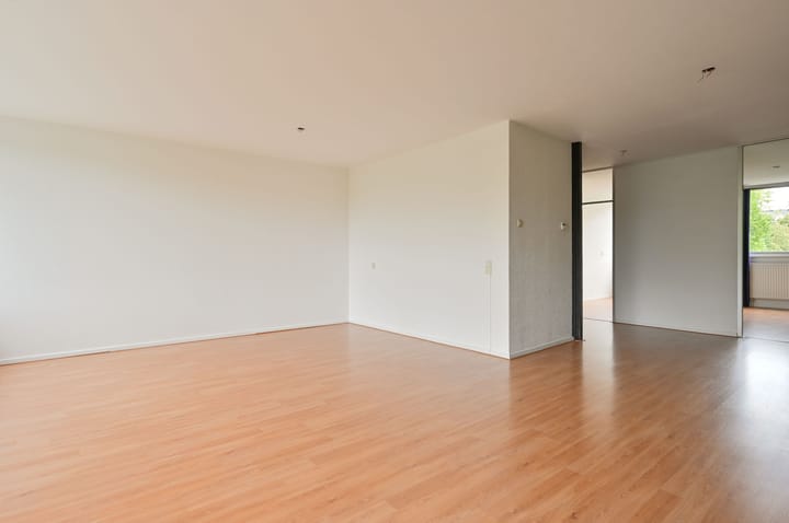 Foto 9 van Veenbesstraat 522