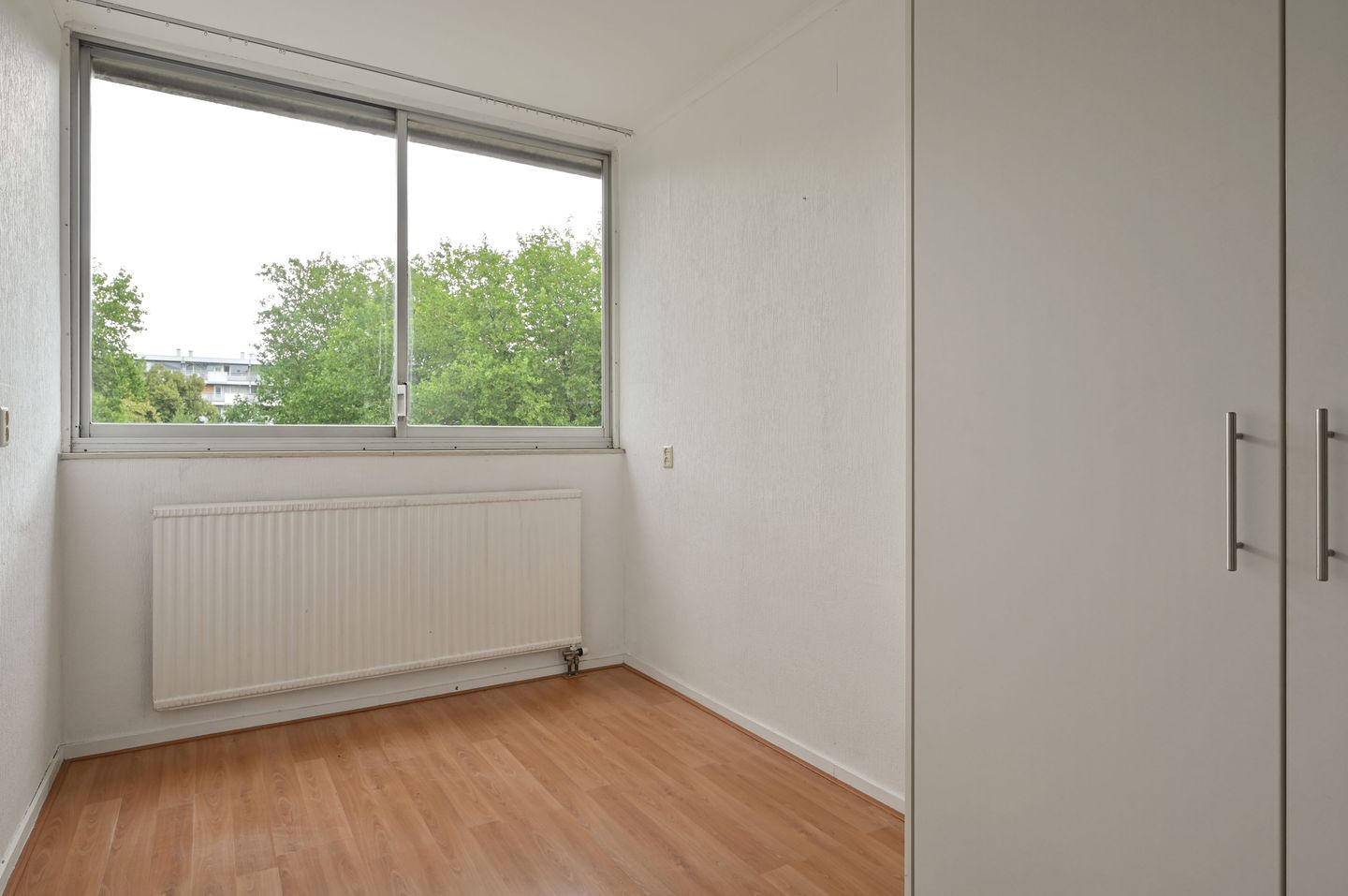 Photo 10 of Veenbesstraat 522