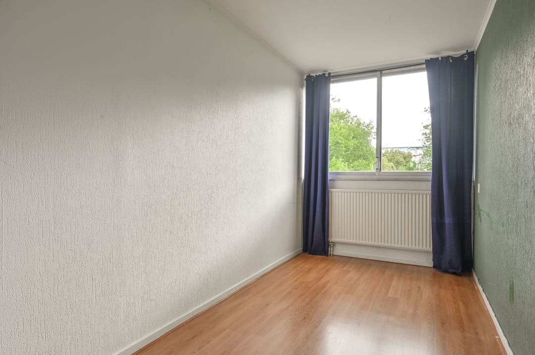 Photo 11 of Veenbesstraat 522