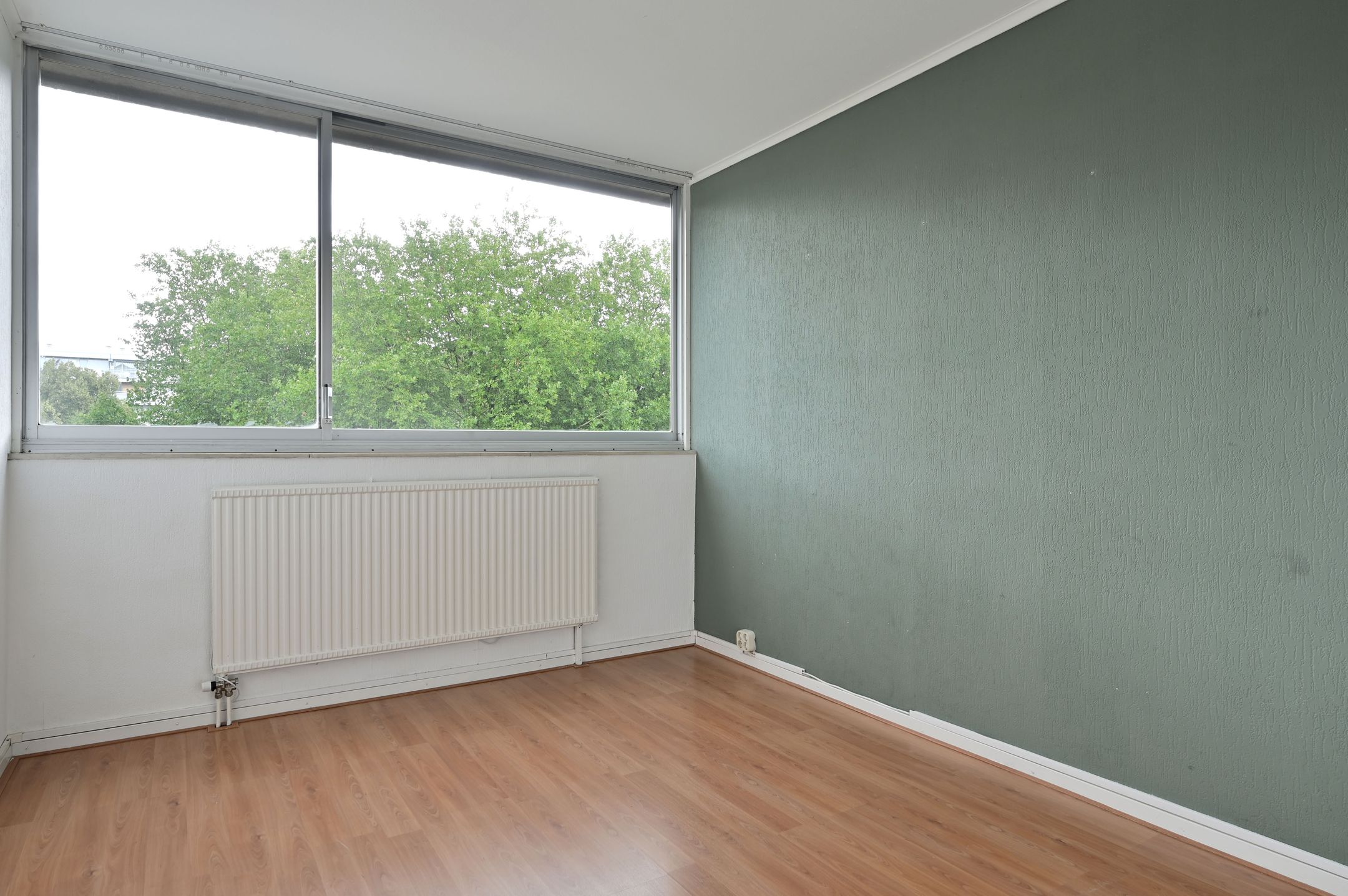 Photo 12 of Veenbesstraat 522