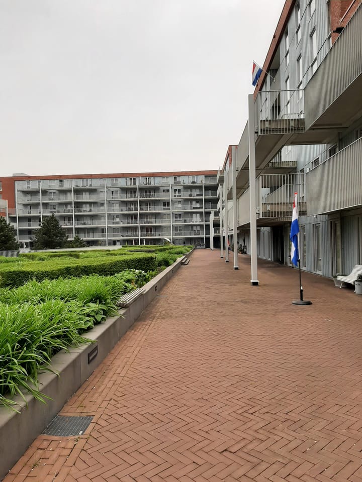 Photo 10 of Diamantlaan 14