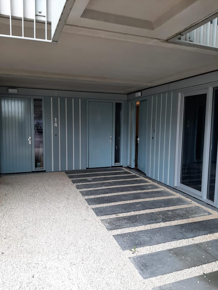 Photo 11 of Diamantlaan 14