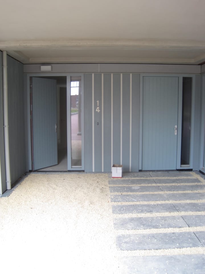 Photo 12 of Diamantlaan 14