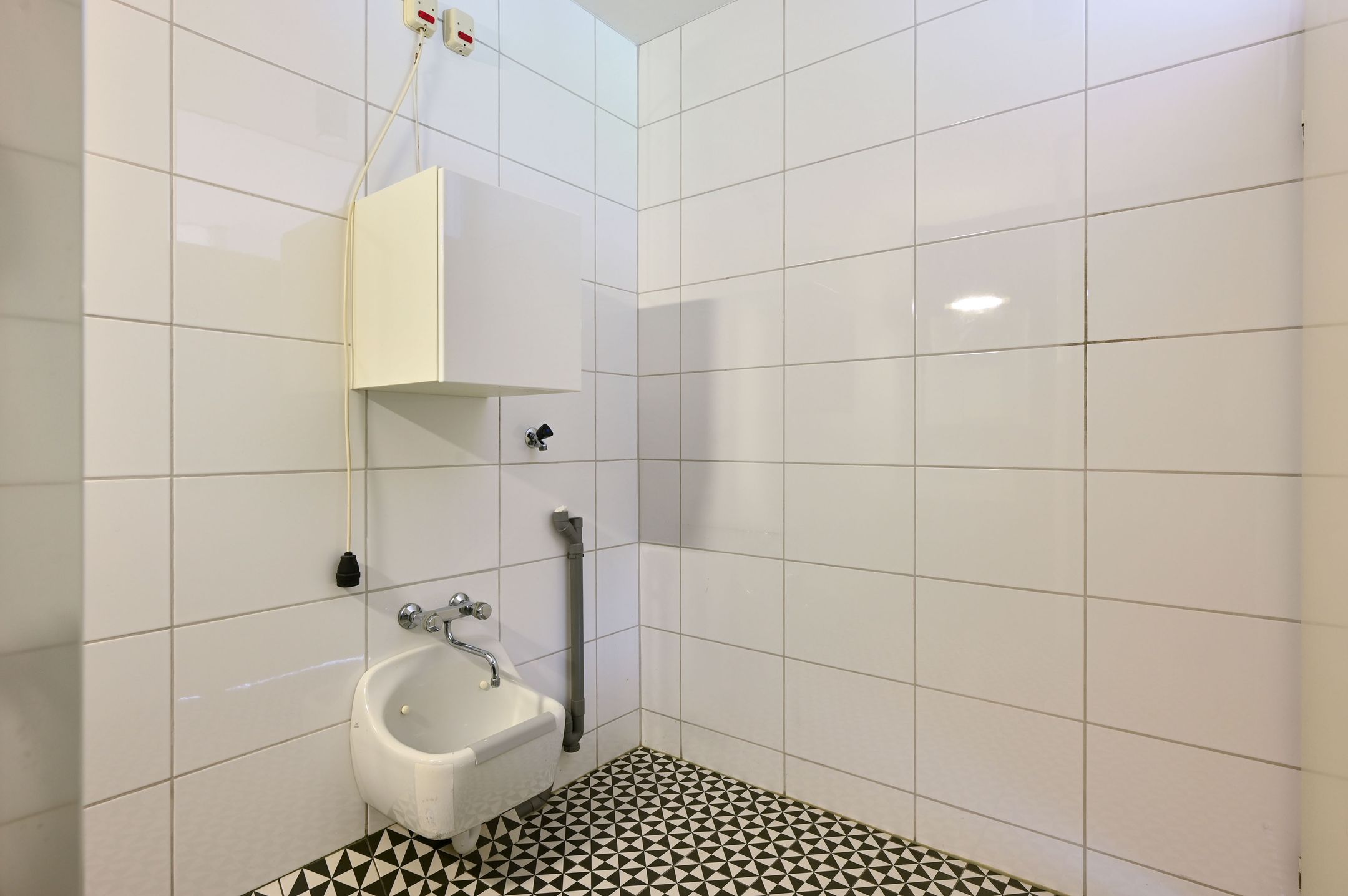 Photo 15 of Veenbesstraat 522