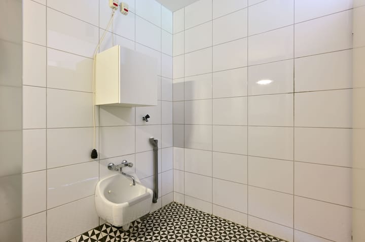 Foto 15 van Veenbesstraat 522