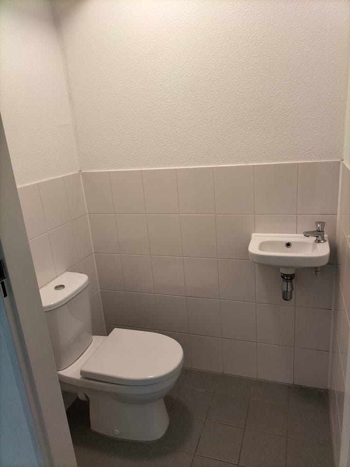 Photo 13 of Diamantlaan 14