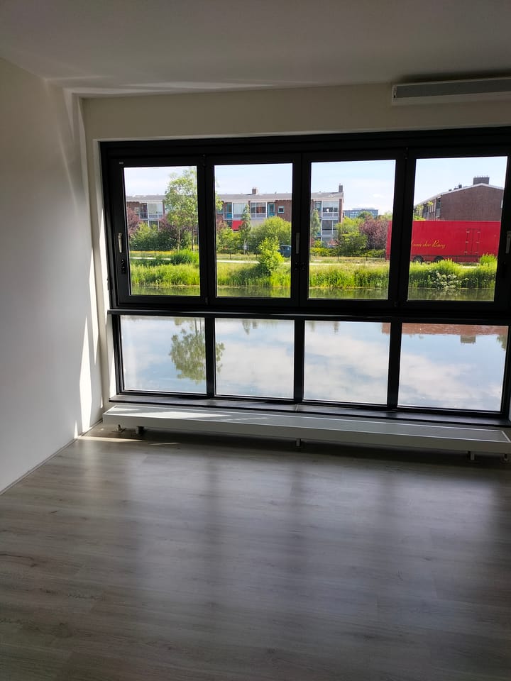 Photo 17 of Diamantlaan 14