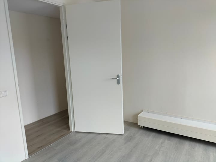 Photo 19 of Diamantlaan 14