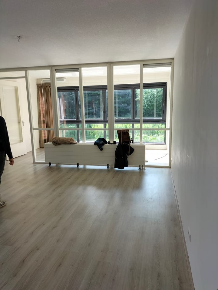 Photo 20 of Diamantlaan 14