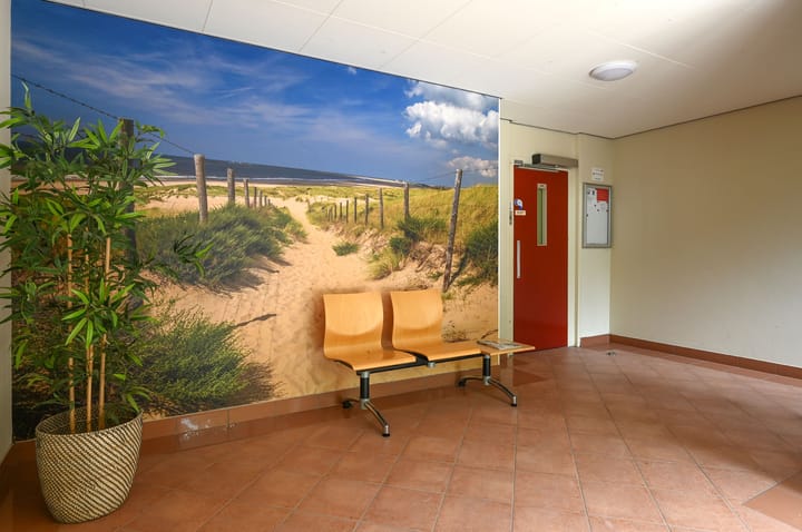 Foto 17 van Veenbesstraat 522