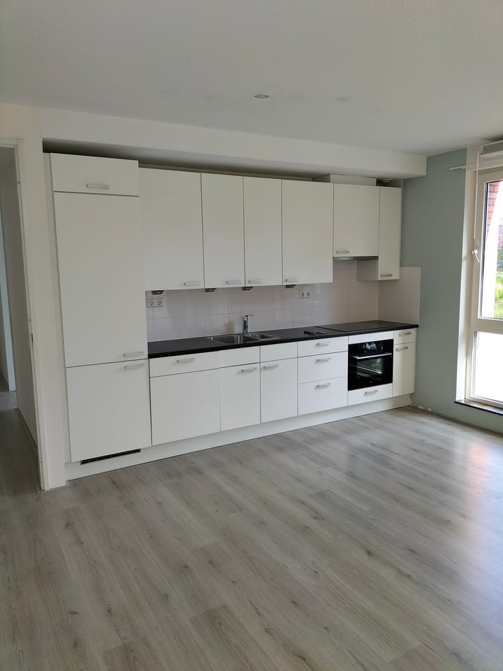 Photo 21 of Diamantlaan 14