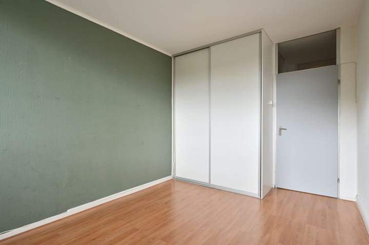 Foto 13 van Veenbesstraat 522