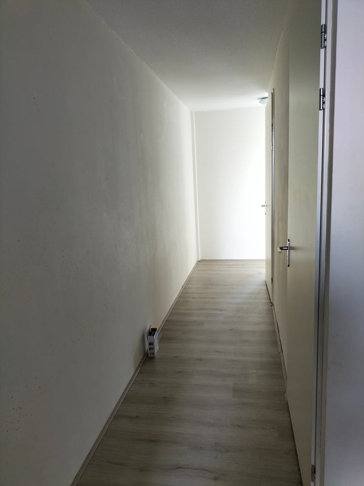 Photo 15 of Diamantlaan 14