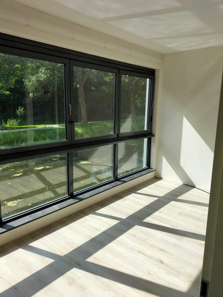 Photo 22 of Diamantlaan 14