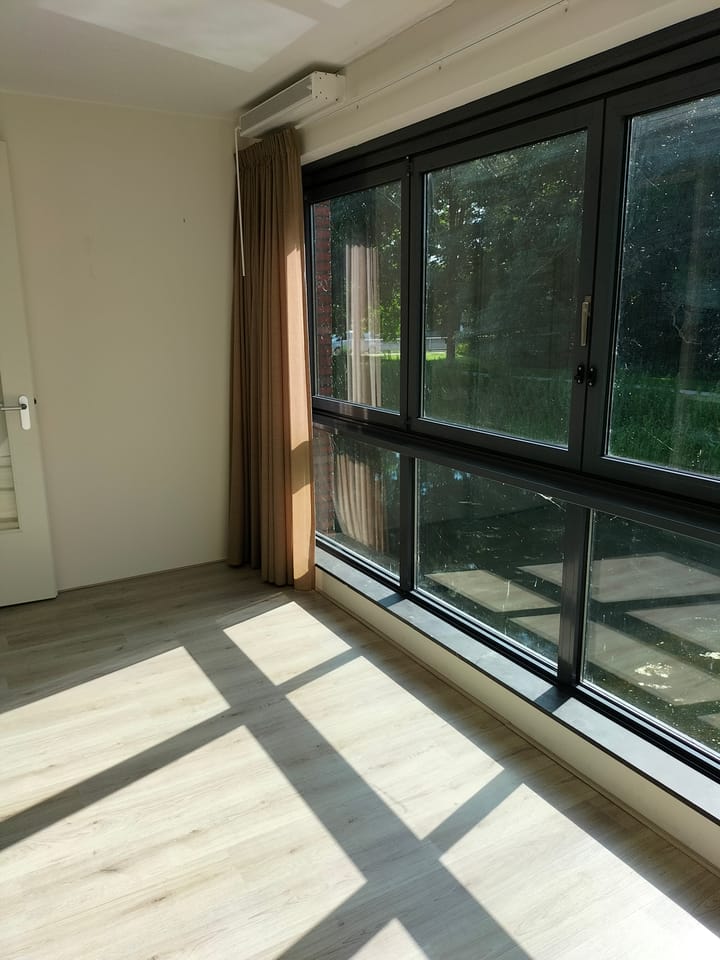 Photo 23 of Diamantlaan 14