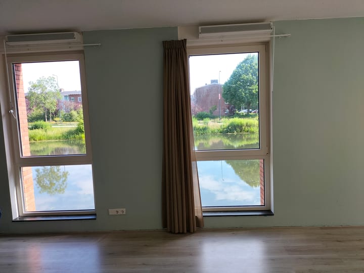 Photo 24 of Diamantlaan 14