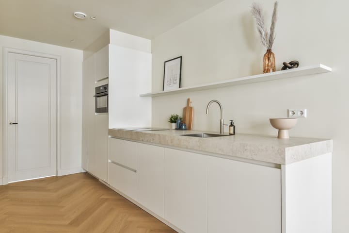 Foto 13 van Tweede Van der Helststraat 11-1