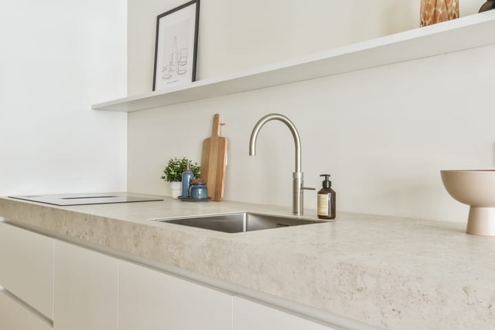 Foto 14 van Tweede Van der Helststraat 11-1