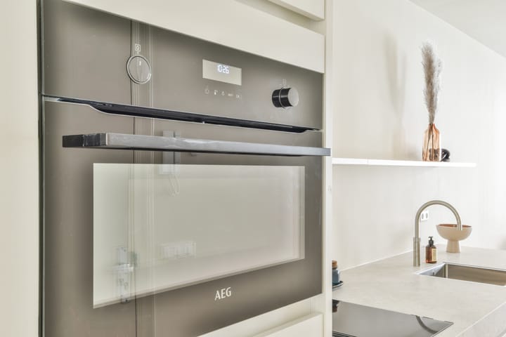 Foto 15 van Tweede Van der Helststraat 11-1