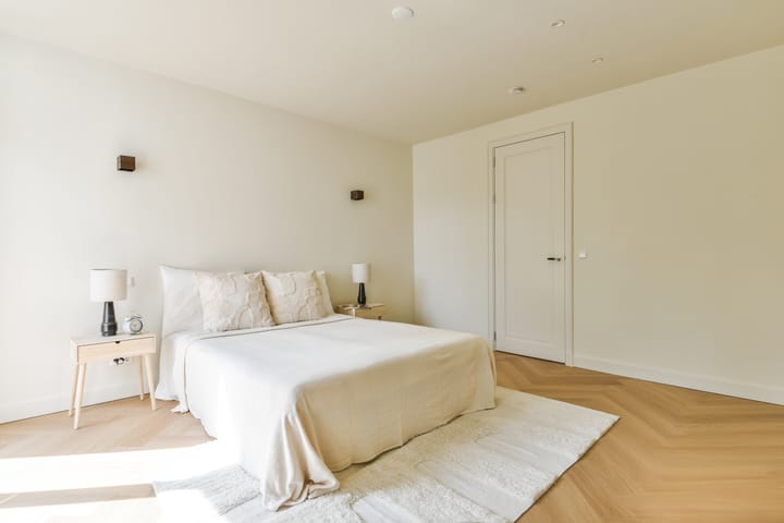 Foto 20 van Tweede Van der Helststraat 11-1