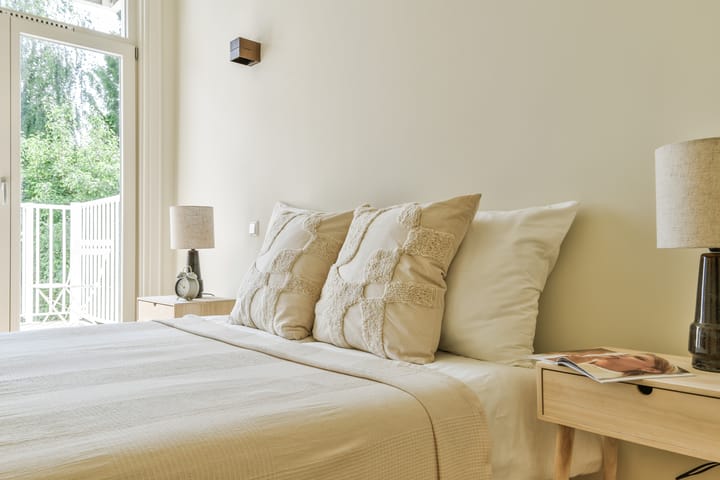 Foto 21 van Tweede Van der Helststraat 11-1