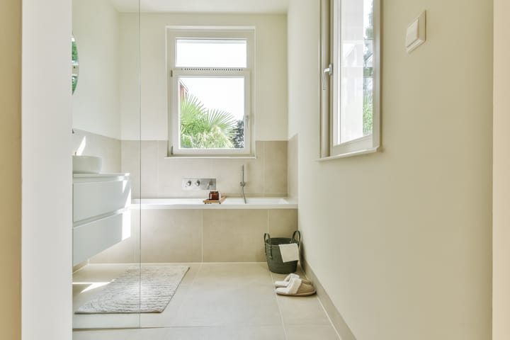 Foto 23 van Tweede Van der Helststraat 11-1