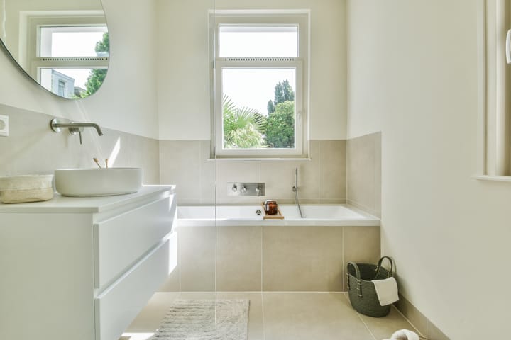 Foto 24 van Tweede Van der Helststraat 11-1