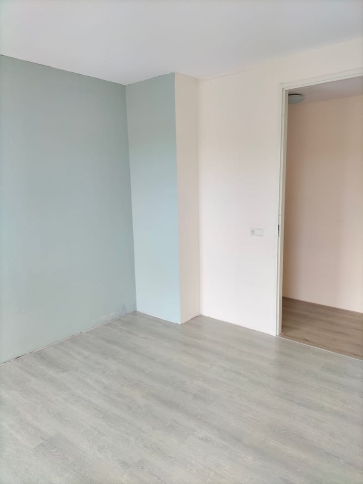 Photo 18 of Diamantlaan 14