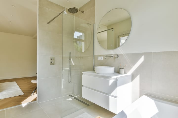 Foto 25 van Tweede Van der Helststraat 11-1