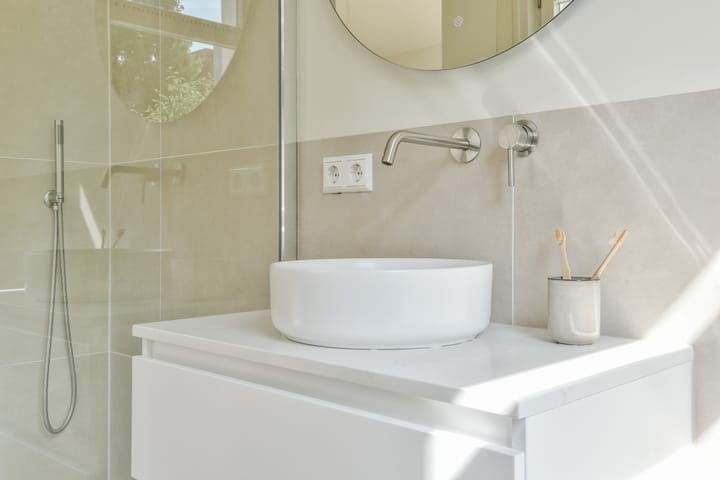 Foto 26 van Tweede Van der Helststraat 11-1