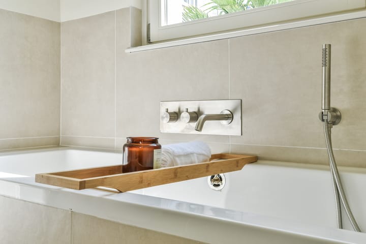 Foto 27 van Tweede Van der Helststraat 11-1