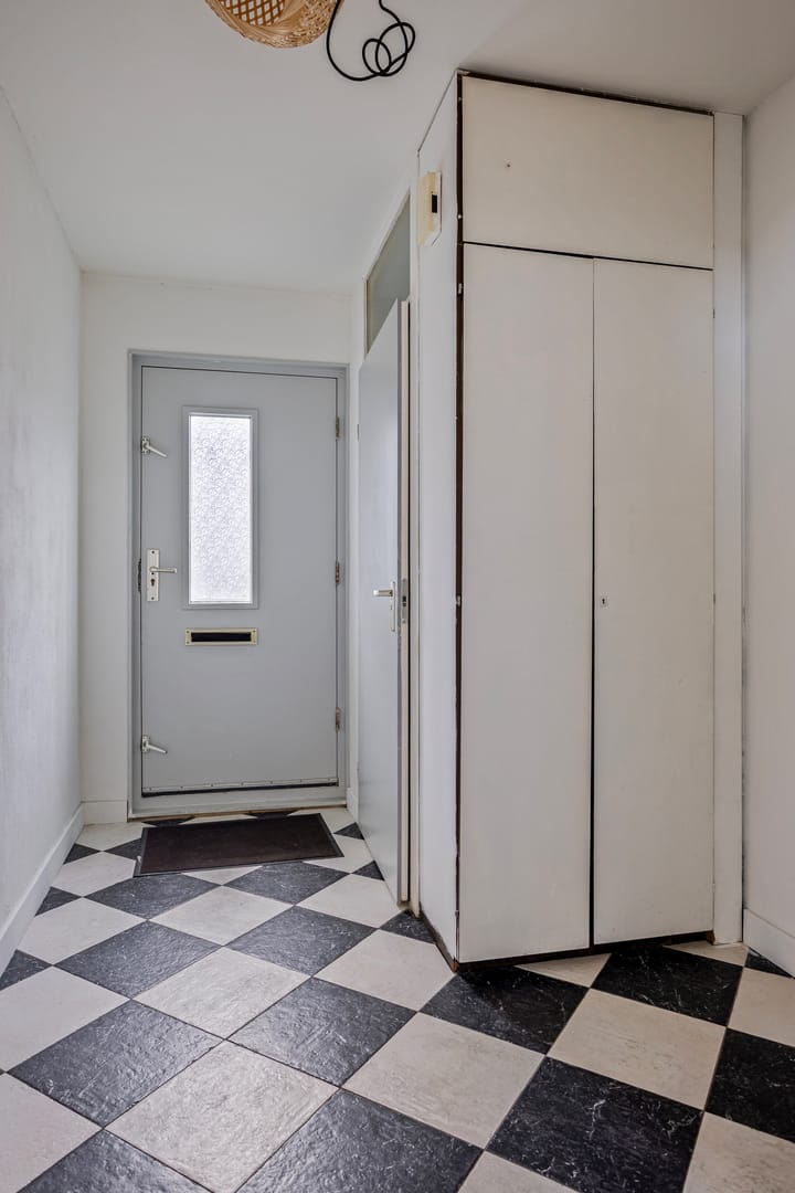 Foto 5 van Schoener 34 12