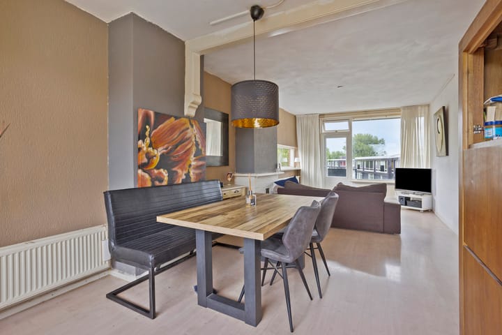 Foto 3 van Jan Heijmanslaan 61