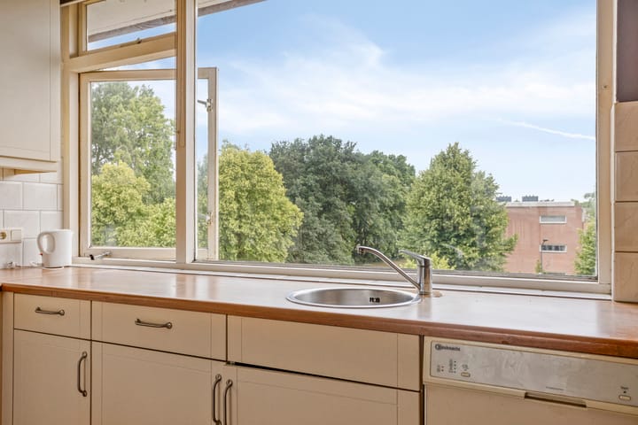 Foto 7 van Jan Heijmanslaan 61