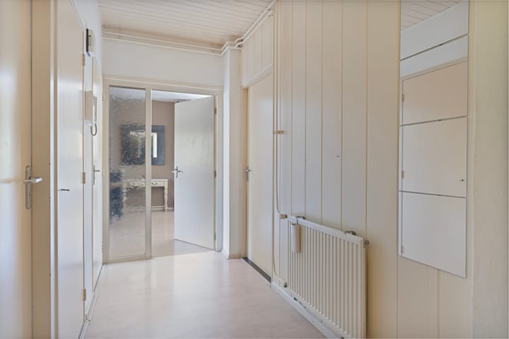 Foto 8 van Jan Heijmanslaan 61