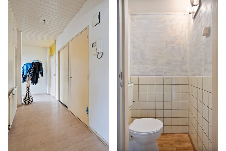 Foto 9 van Jan Heijmanslaan 61