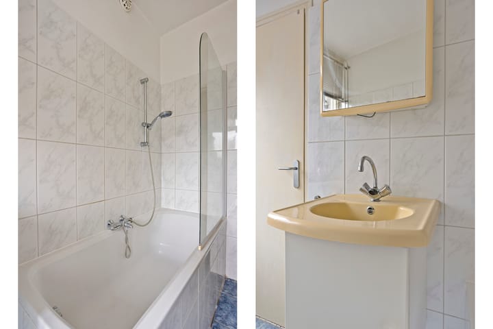 Foto 10 van Jan Heijmanslaan 61