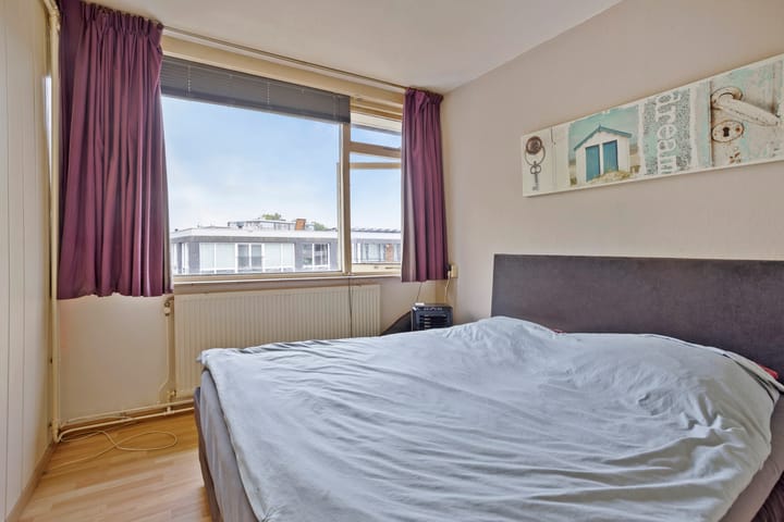 Foto 11 van Jan Heijmanslaan 61