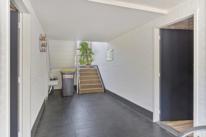 Foto 15 van Jan Heijmanslaan 61