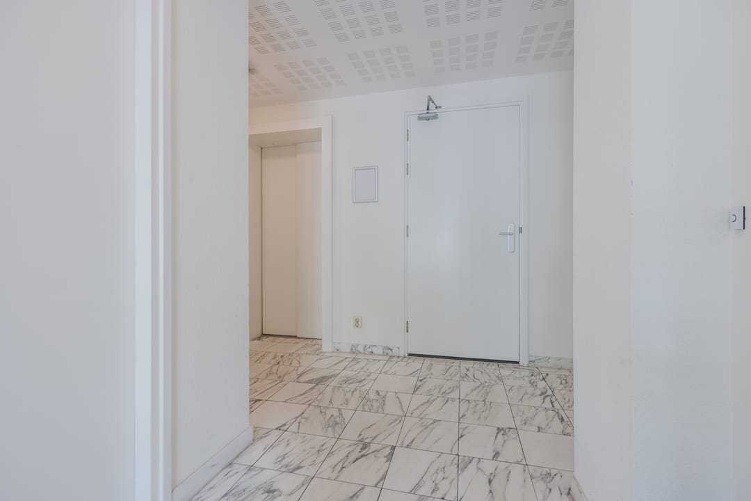 Foto 7 van Burgemeester Patijnlaan 59-C