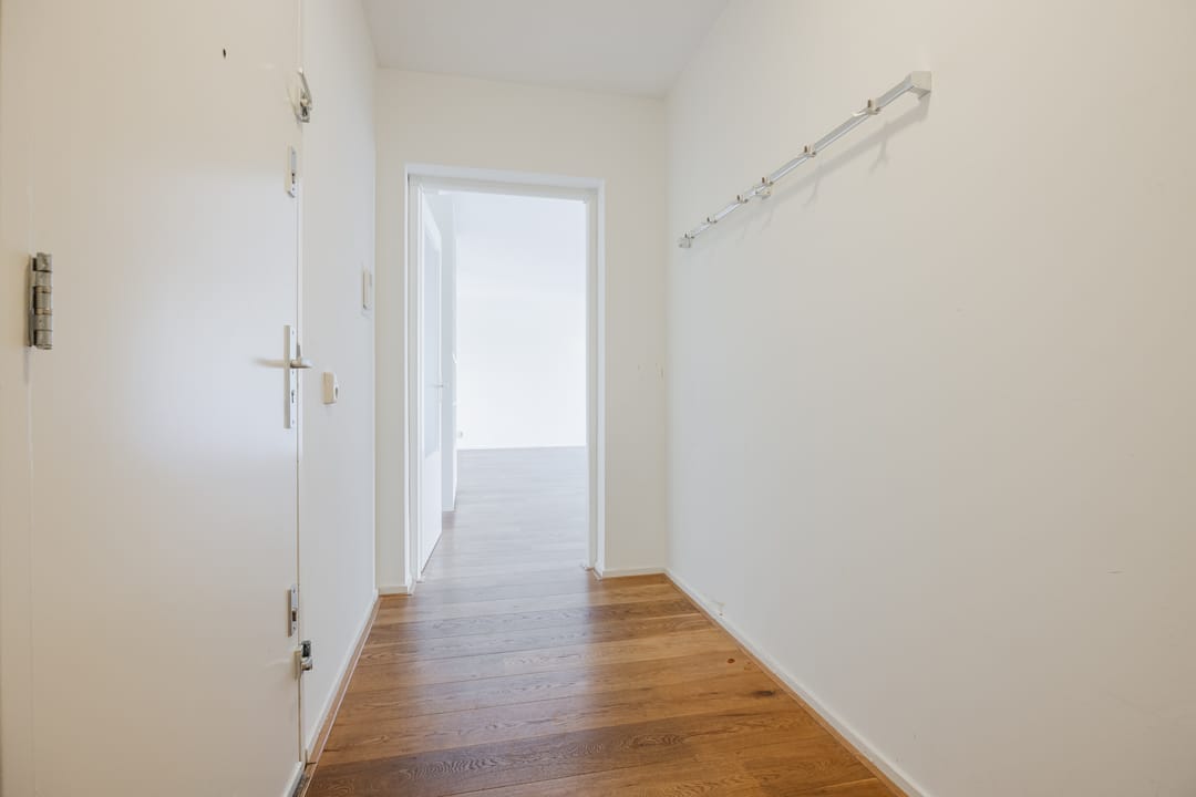 Foto 8 van Burgemeester Patijnlaan 59-C