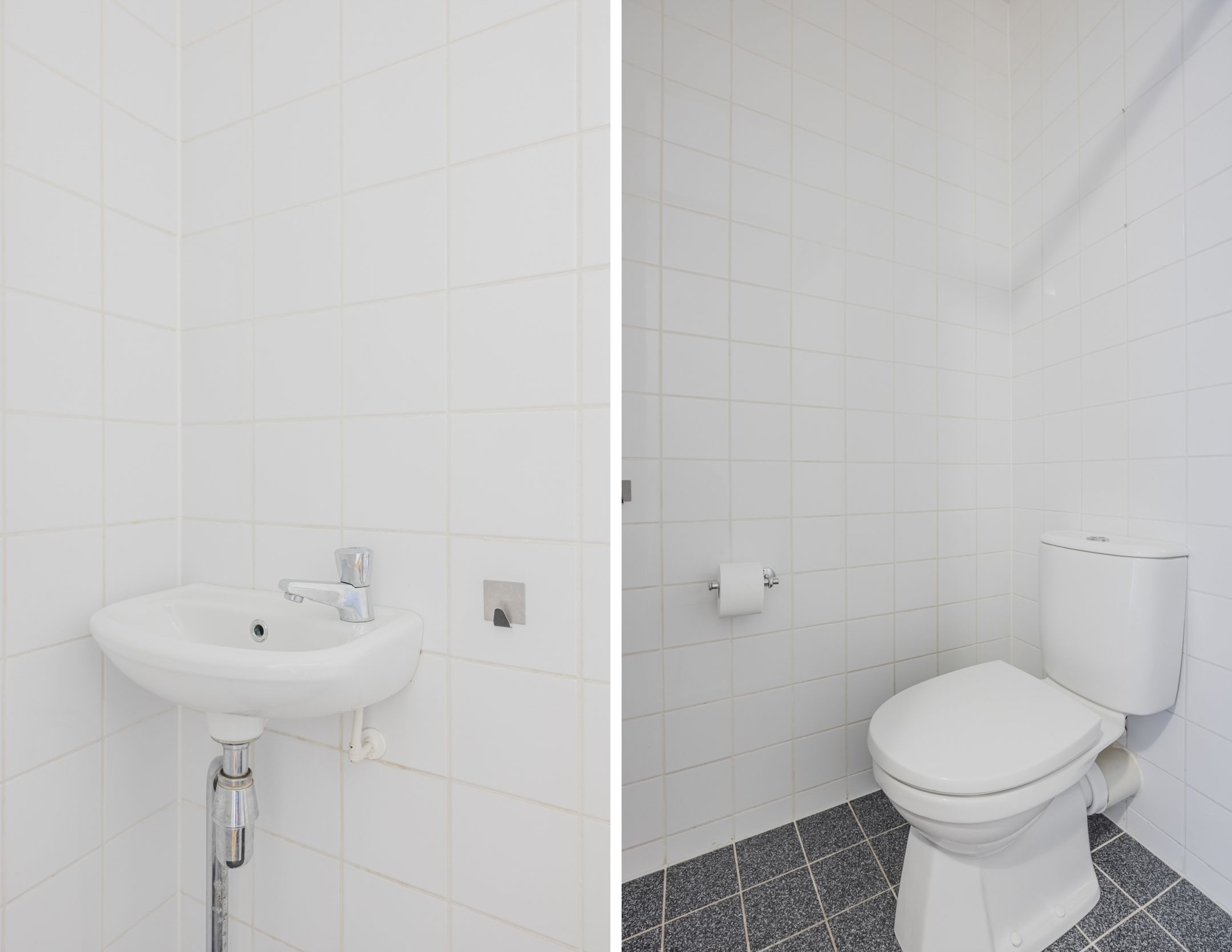 Foto 9 van Burgemeester Patijnlaan 59-C