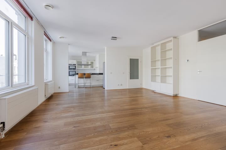 Foto 11 van Burgemeester Patijnlaan 59-C