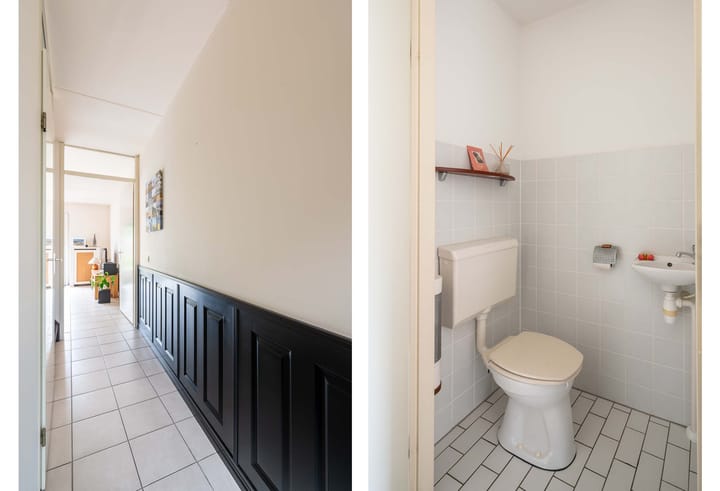 Foto 3 van Het Kasteel 321